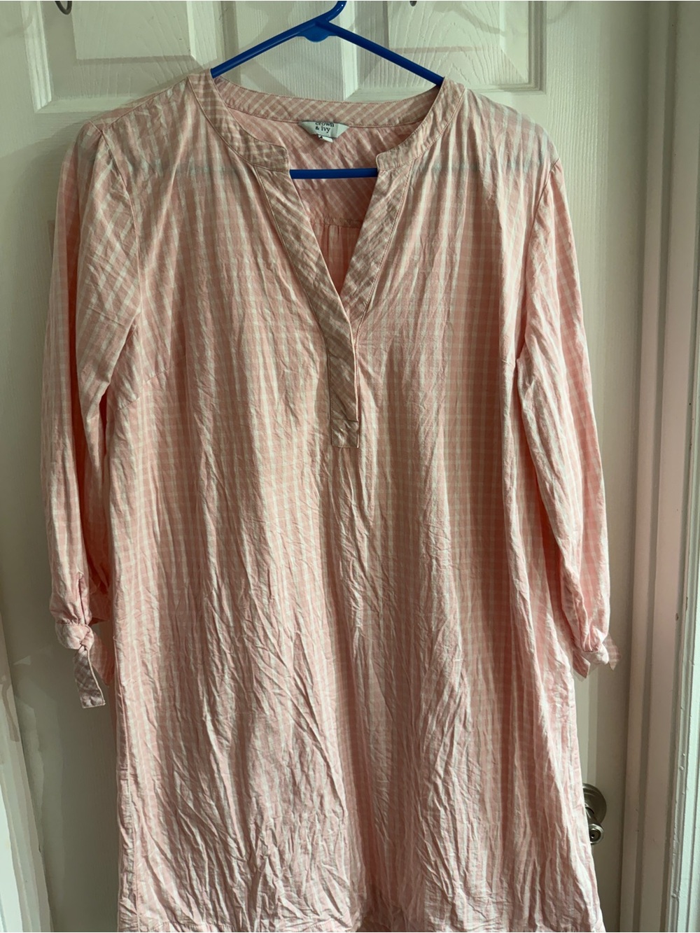 Crown & Ivy Dress L